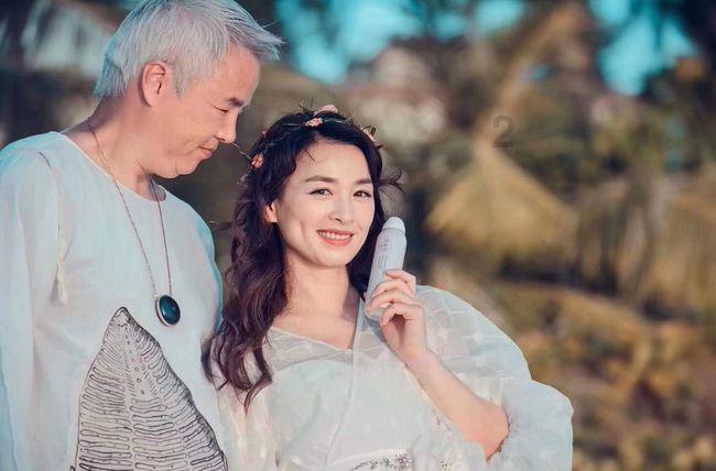 奇妙香蕉之旅